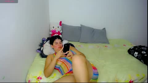 Snapshot of helloo_kityy25 chatting on 07-20-26, 02:37 helloo_kityy25 online show from 07-20-26, 02:37