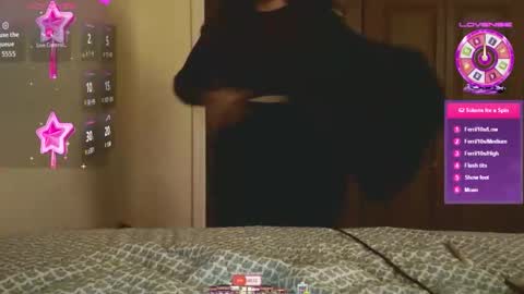 hellooli online show from 03-04-26, 02:50