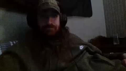 longhairbeardedguy online show from 02-09-26, 04:16