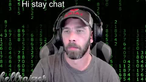 hellraizer online show from 09-14-25, 04:06