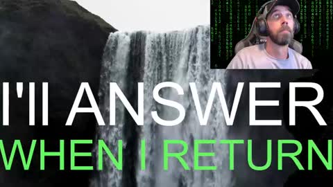 hellraizer online show from 10-03-25, 07:11