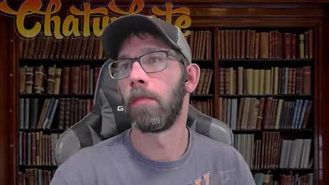 hellraizer online show from 01-31-26, 09:24