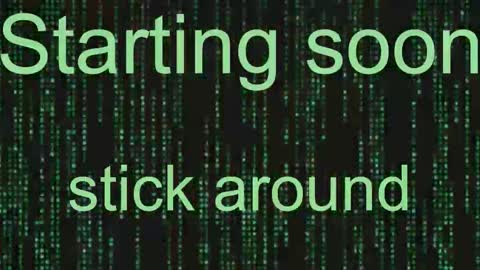 hellraizer online show from 02-08-26, 03:26