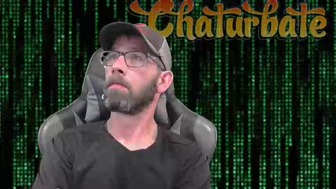 hellraizer online show from 03-16-26, 12:42