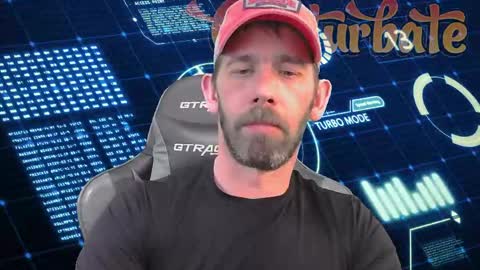 hellraizer online show from 04-10-26, 03:17