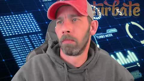 hellraizer online show from 04-11-26, 12:20