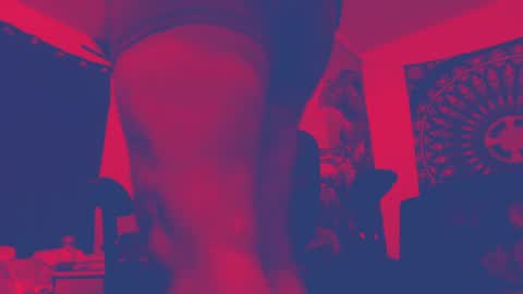 hellyeahparadox online show from 05-24-26, 11:37