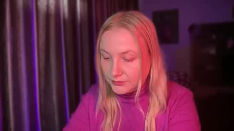 DeleteyourSadness online show from 12-19-25, 08:10