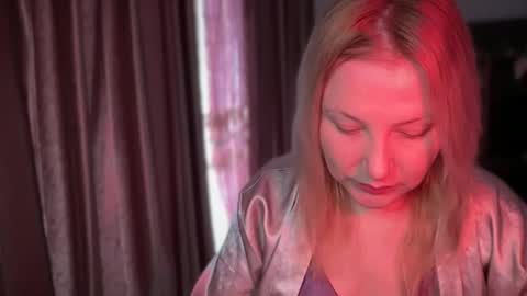 DeleteyourSadness online show from 04-08-26, 08:25