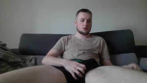 helpfynes online show from 03-05-26, 12:12
