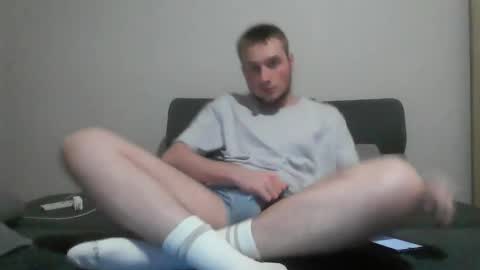 helpfynes online show from 03-28-26, 06:29