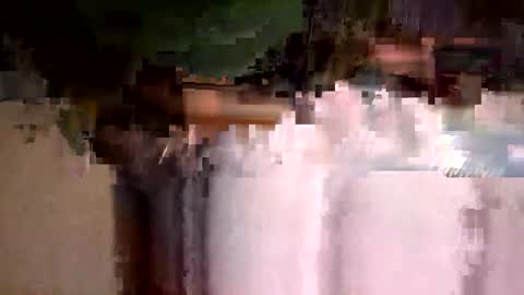 helpmecumhard4uxxx online show from 05-18-26, 06:14