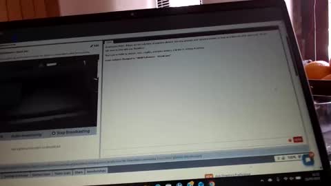 Snapshot of helpmegetitup70 chatting on 05-21-26, 10:22 older cock online show from 05-21-26, 10:22