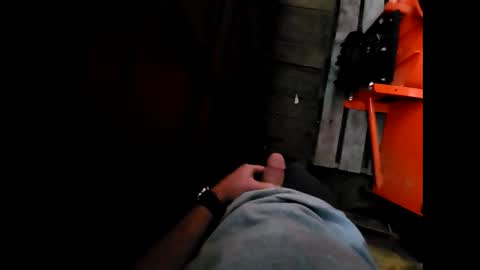 Snapshot of helpmestroke88 chatting on 09-24-25, 12:08 helpmestroke88 online show from 09-24-25, 12:08