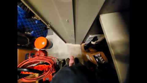 Snapshot of helpmestroke88 chatting on 09-26-25, 02:32 helpmestroke88 online show from 09-26-25, 02:32