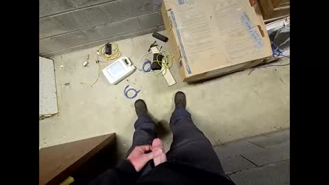 Snapshot of helpmestroke88 chatting on 10-13-25, 09:53 helpmestroke88 online show from 10-13-25, 09:53