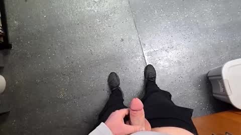 Snapshot of helpmestroke88 chatting on 11-15-25, 06:37 helpmestroke88 online show from 11-15-25, 06:37