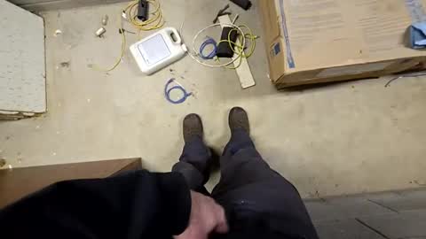 Snapshot of helpmestroke88 chatting on 11-24-25, 11:32 helpmestroke88 online show from 11-24-25, 11:32