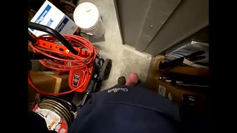 Snapshot of helpmestroke88 chatting on 12-04-25, 06:49 helpmestroke88 online show from 12-04-25, 06:49