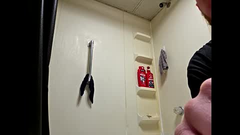 Snapshot of helpmestroke88 chatting on 12-19-25, 03:57 helpmestroke88 online show from 12-19-25, 03:57