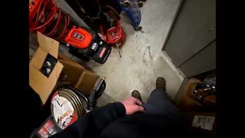 Snapshot of helpmestroke88 chatting on 04-13-26, 10:43 helpmestroke88 online show from 04-13-26, 10:43