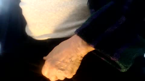 Helvell online show from 04-02-26, 07:28