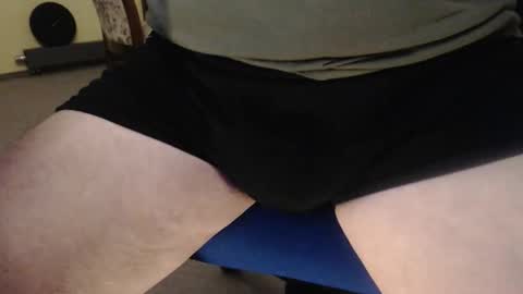 Helvell online show from 05-24-26, 08:58