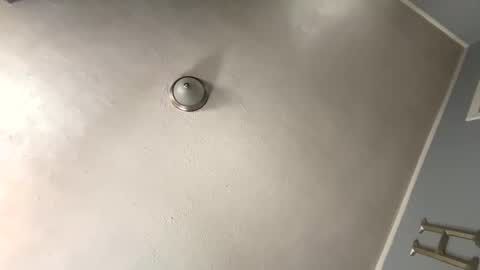 Snapshot of hemi12345 chatting on 03-26-26, 05:40 hemi12345 online show from 03-26-26, 05:40