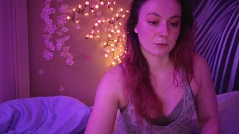 Snapshot of hemopoietic_candy chatting on 04-13-26, 09:59 Hemopoietic Candy online show from 04-13-26, 09:59