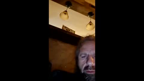hempletemple123 online show from 06-02-26, 10:17