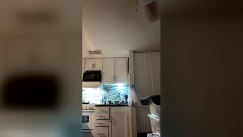 Snapshot of hemptree chatting on 03-17-26, 04:17 hemptree online show from 03-17-26, 04:17