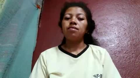 henitsaldy online show from 03-25-26, 07:36