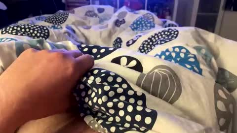 henk4u online show from 11-17-25, 10:37