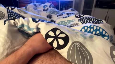 henk4u online show from 11-19-25, 09:59