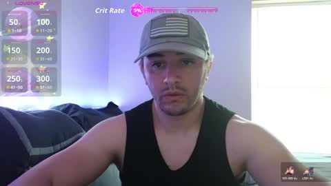 HENNIDRIP online show from 03-29-26, 11:27