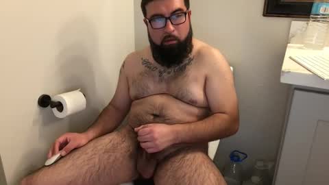 hennndog1 online show from 12-03-24, 06:26