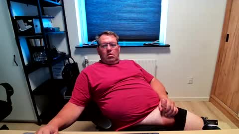 Snapshot of henrikrp1971 chatting on 07-20-26, 10:39 henrikrp1971 online show from 07-20-26, 10:39