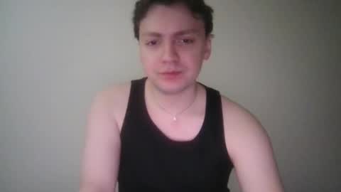 Henry online show from 02-18-26, 06:48