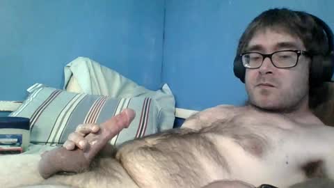 Henry Balthazar online show from 05-14-26, 02:57