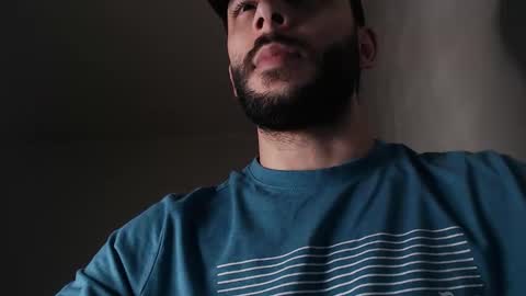 HenryAxe online show from 03-05-26, 09:49