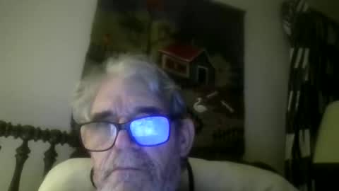henrybond1979 online show from 05-13-26, 06:33