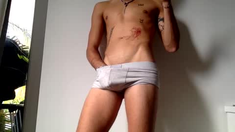 henrycase69 online show from 01-30-25, 03:51