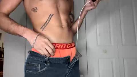 henrycase69 online show from 02-24-26, 09:57