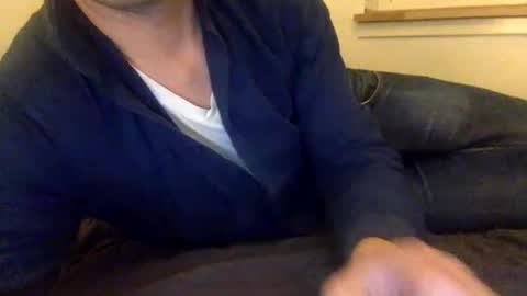 Henryhipster  sub  spank useme new Europe Twink kiss first fit kinky naughty online show from 03-19-26, 10:36