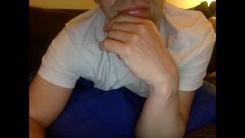 Henryhipster  sub  spank useme new Europe Twink kiss first fit kinky naughty online show from 05-13-26, 09:55