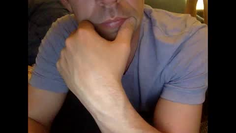 Henryhipster  sub  spank useme new Europe Twink kiss first fit kinky naughty online show from 05-21-26, 08:38