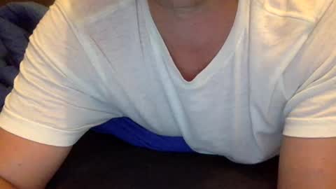Snapshot of henryhipster chatting on 06-24-26, 09:47 Henryhipster sub spank useme new Europe Twink kiss first fit kinky naughty online show from 06-24-26, 09:47