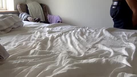 Snapshot of henryhipster chatting on 06-29-26, 02:50 Henryhipster sub spank useme new Europe Twink kiss first fit kinky naughty online show from 06-29-26, 02:50
