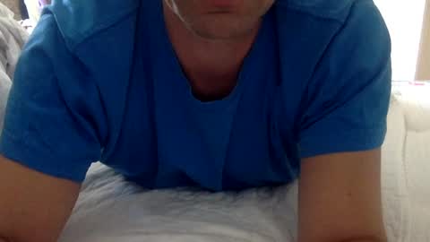 Snapshot of henryhipster chatting on 07-05-26, 12:01 Henryhipster sub spank useme new Europe Twink kiss first fit kinky naughty online show from 07-05-26, 12:01