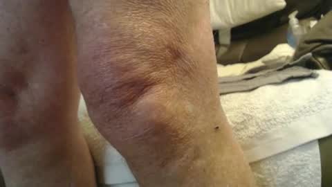 henryjxxx online show from 06-05-26, 10:37